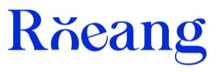 logo Roeang Rental