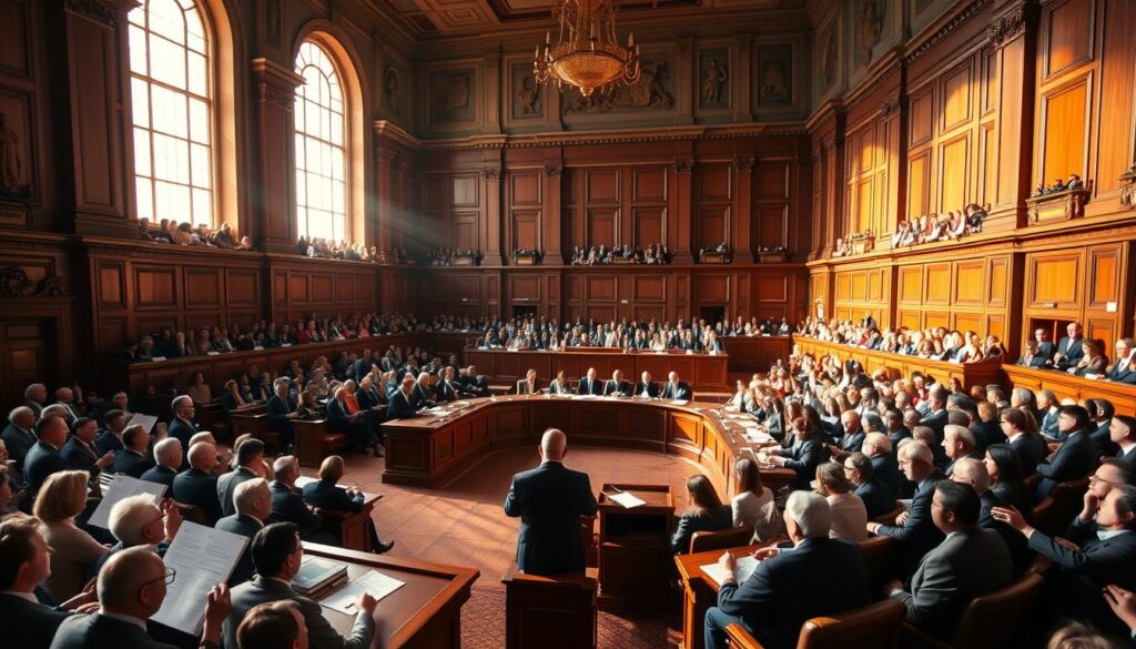 sidang mk
