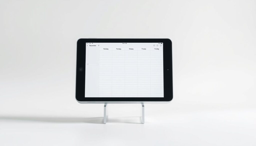 Agenda Digital
