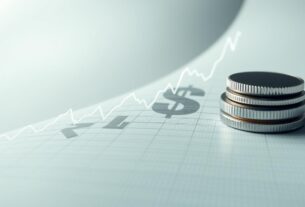 Rupiah Menguat Terhadap Dolar AS, AI Jadi Sorotan