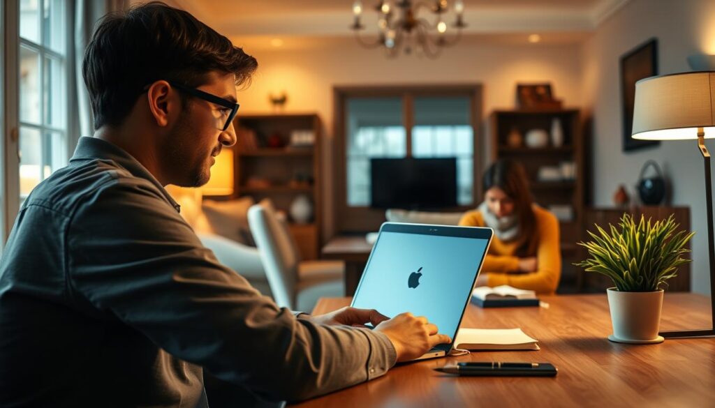kursus guru privat online