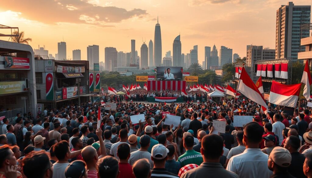 pemilu2024 Indonesia