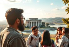 Pendidikan Dan Politik Moral Bangsa