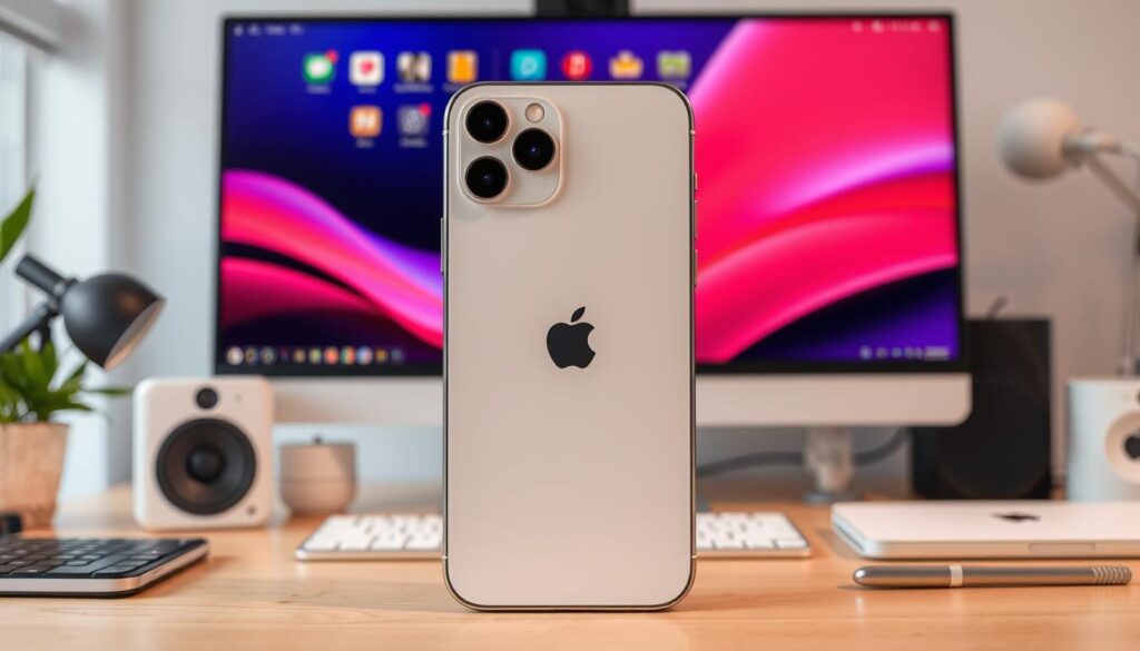 iphone 16 pro max harga spesifikasi