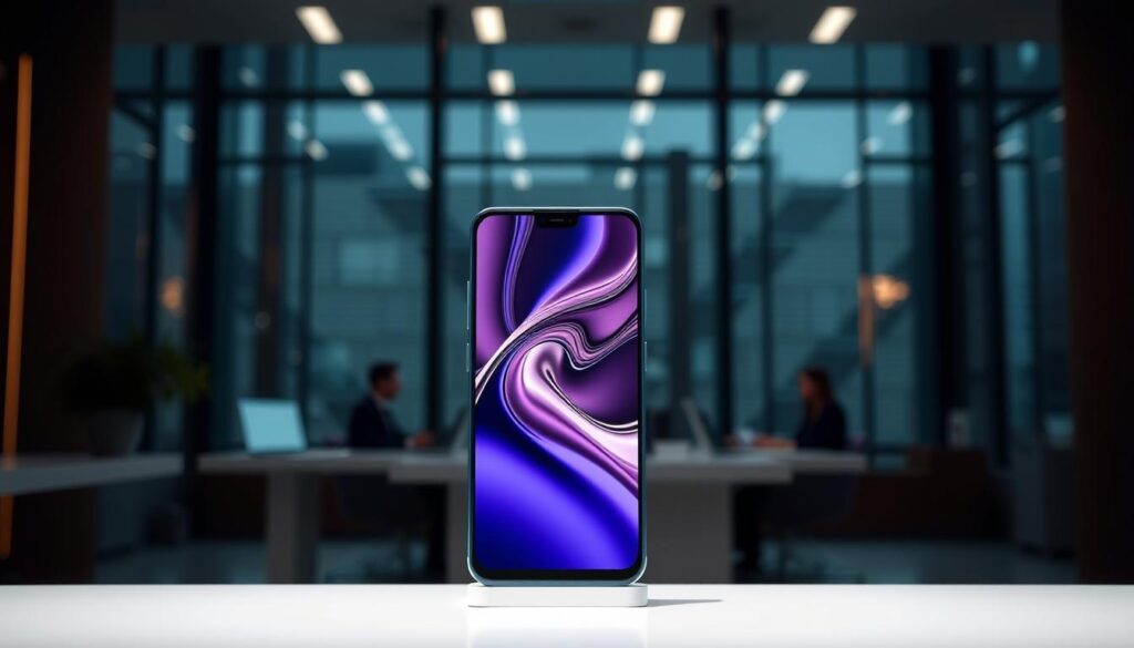 oppo find x8 pro harga spesifikasi