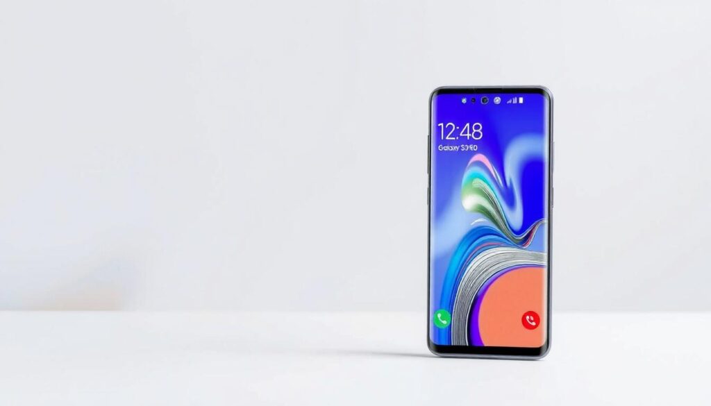 samsung galaxy s25 ultra harga spesifikasi