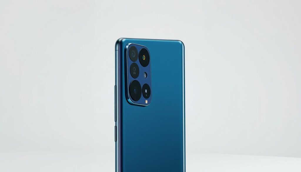 xiaomi 15 ultra harga spesifikasi