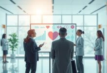 Apa Itu Noncommunicable Diseases dan Kenapa Harus Diwaspadai?