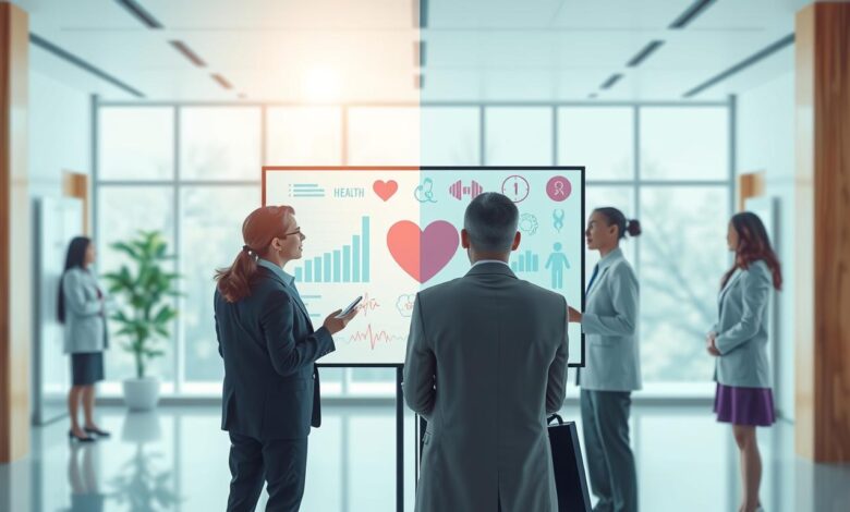 Apa Itu Noncommunicable Diseases dan Kenapa Harus Diwaspadai?