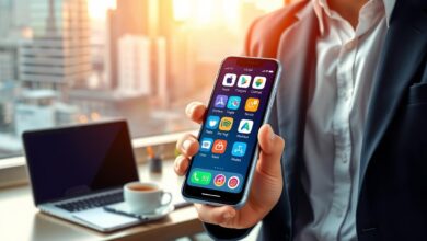 aplikasi penghasil uang