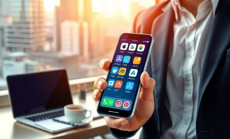 aplikasi penghasil uang