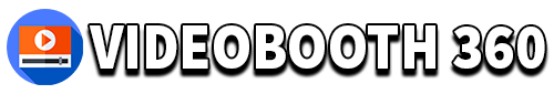 Video Booth 360